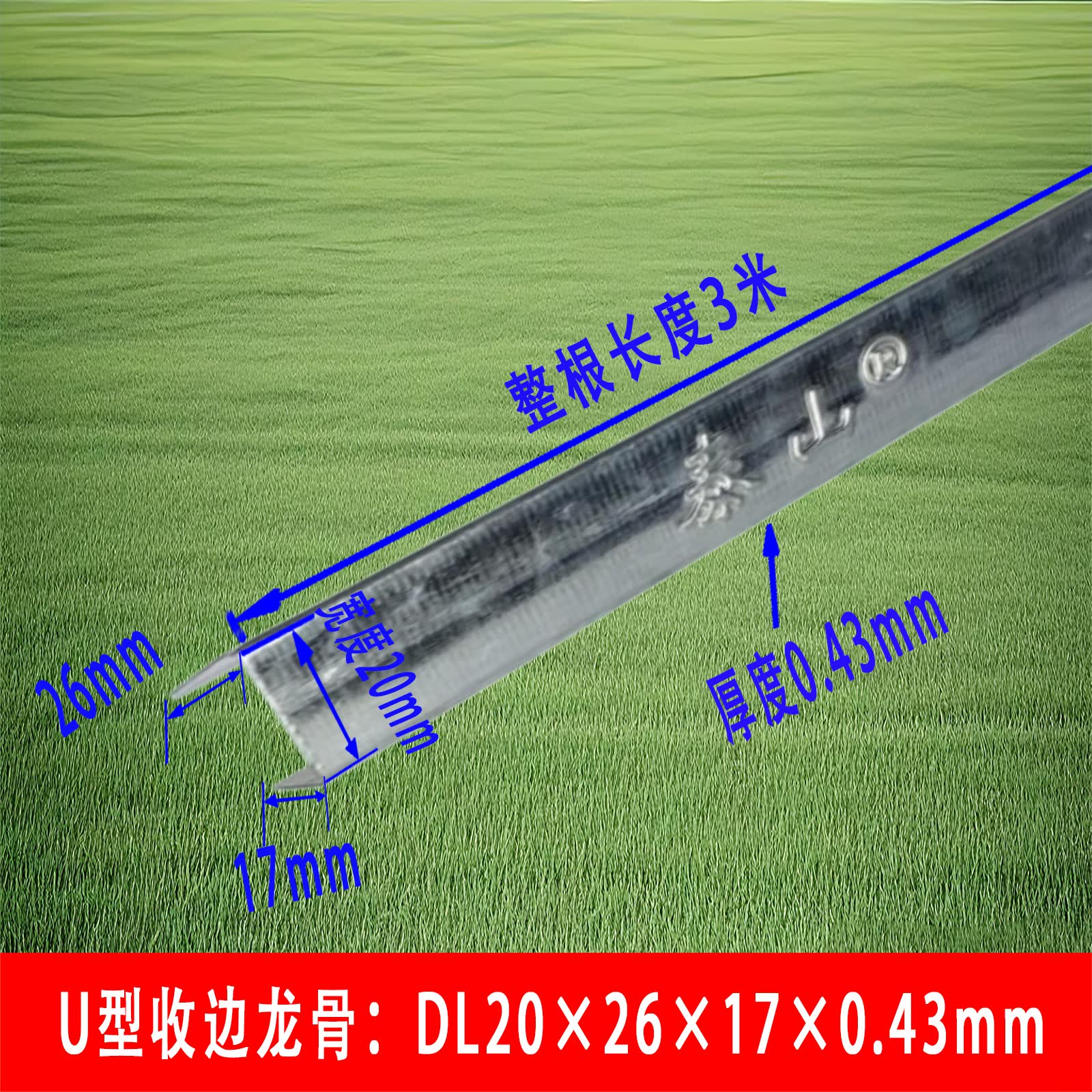 选石材挂件干啥用的_石材干挂件怎么选_石材干挂挂件常见问题解决