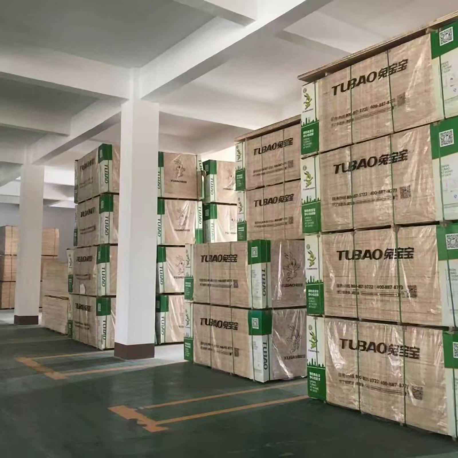 加固施工招标技术要求_GB 50367 加固工程锚栓要求_加固施工里的机械锚栓