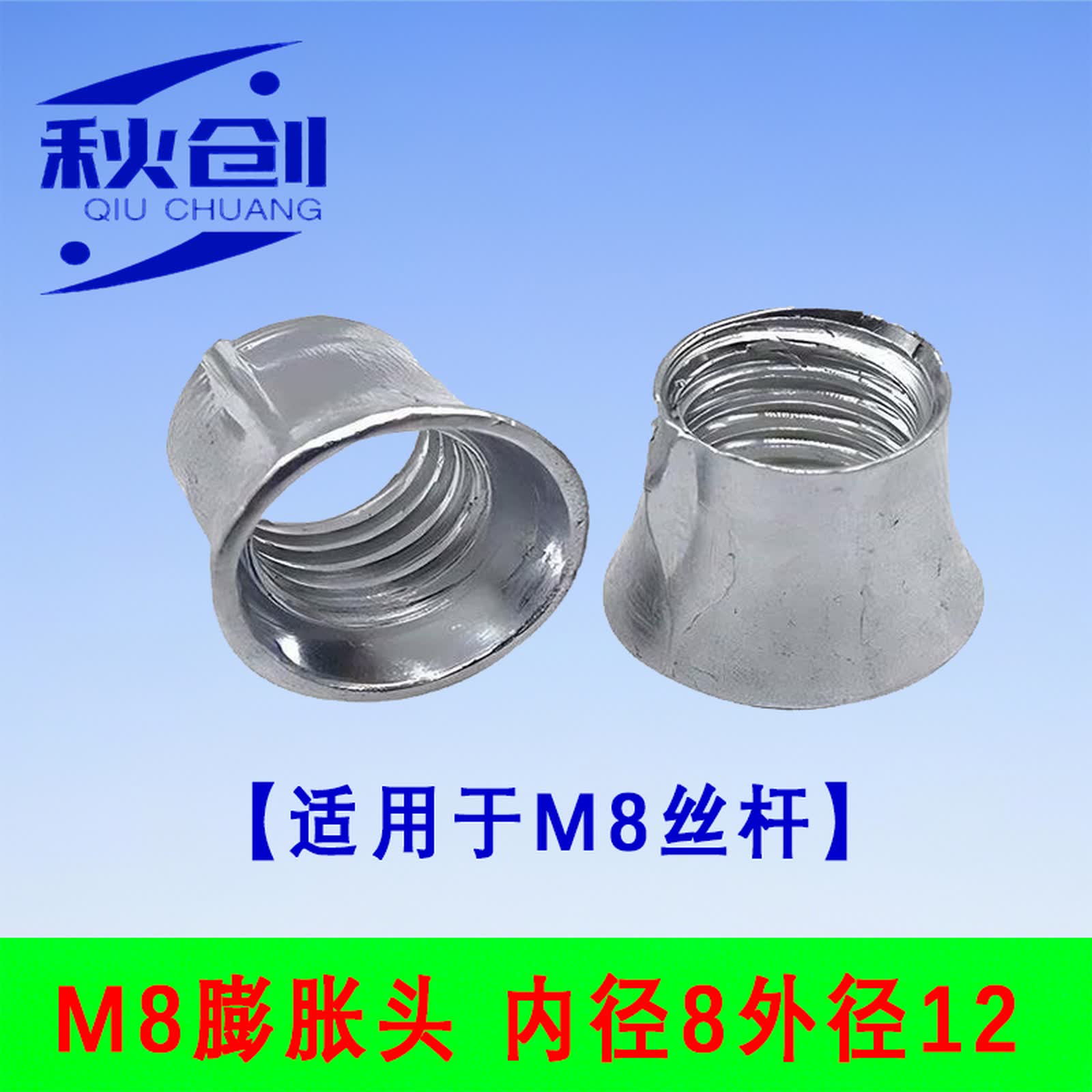 影院隔音吊顶选什么板_隔音悬浮吊顶有用吗_影院选隔音吊顶板好吗