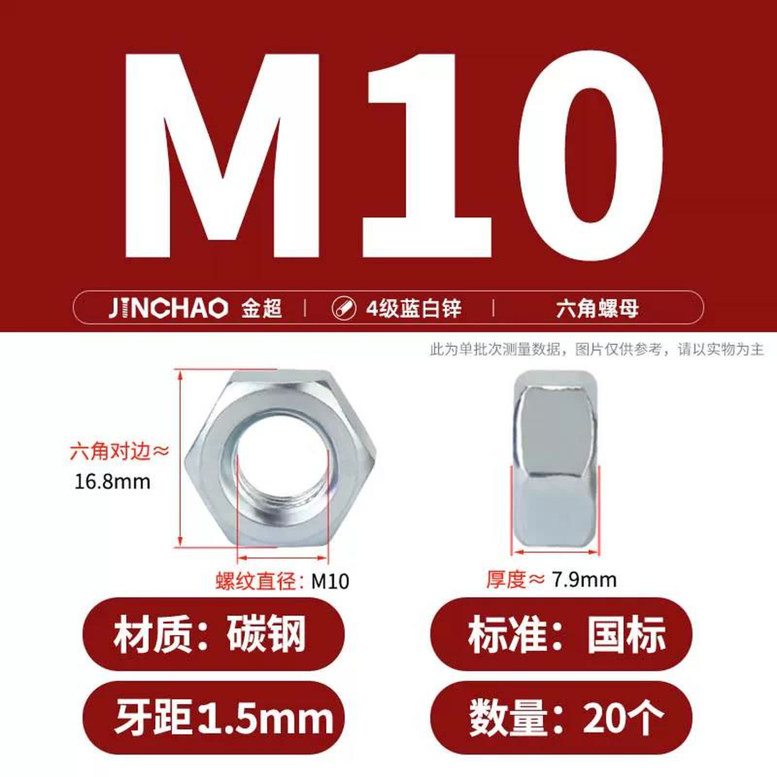 吊顶龙骨有什么区别_暗龙骨吊顶和明龙骨吊顶区别_吊顶龙骨的区分
