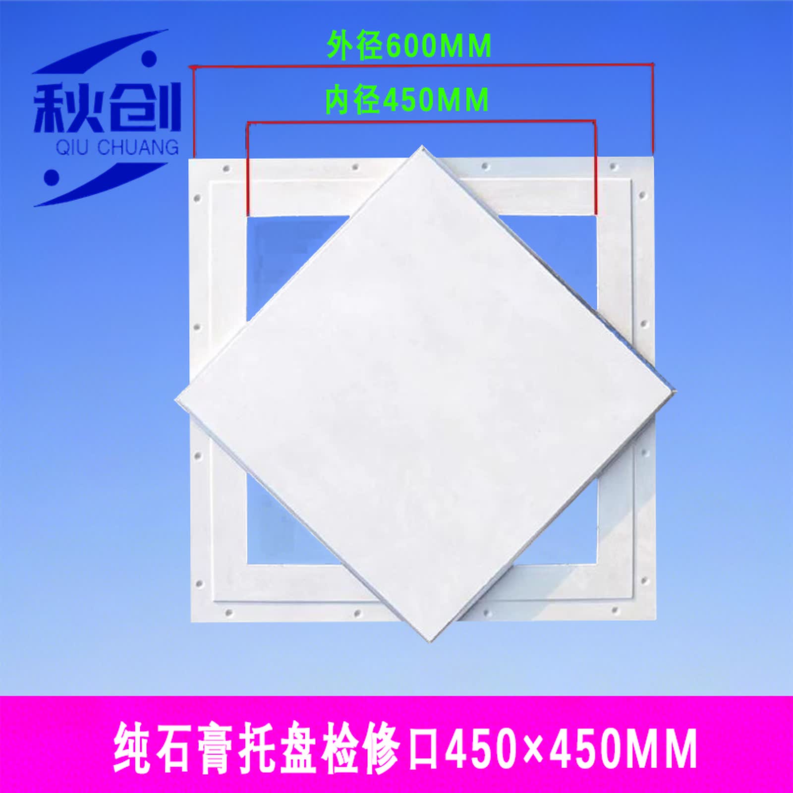 批量采购怎么谈价格_采购如何谈价格_采购价格谈不下来怎么办