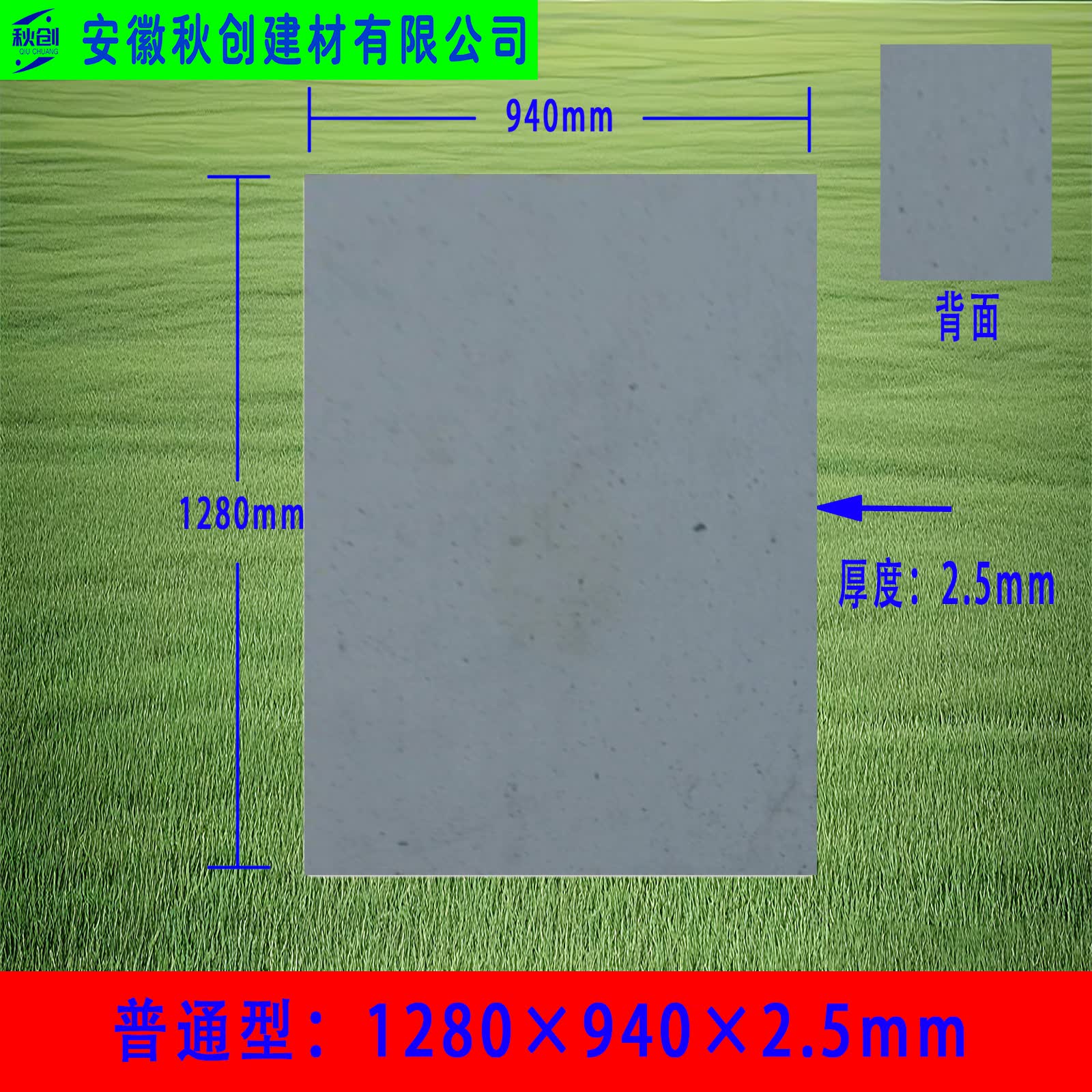 螺栓膨胀承重算金属还是钢材_膨胀螺丝的承重是多少_金属膨胀螺栓承重怎么算
