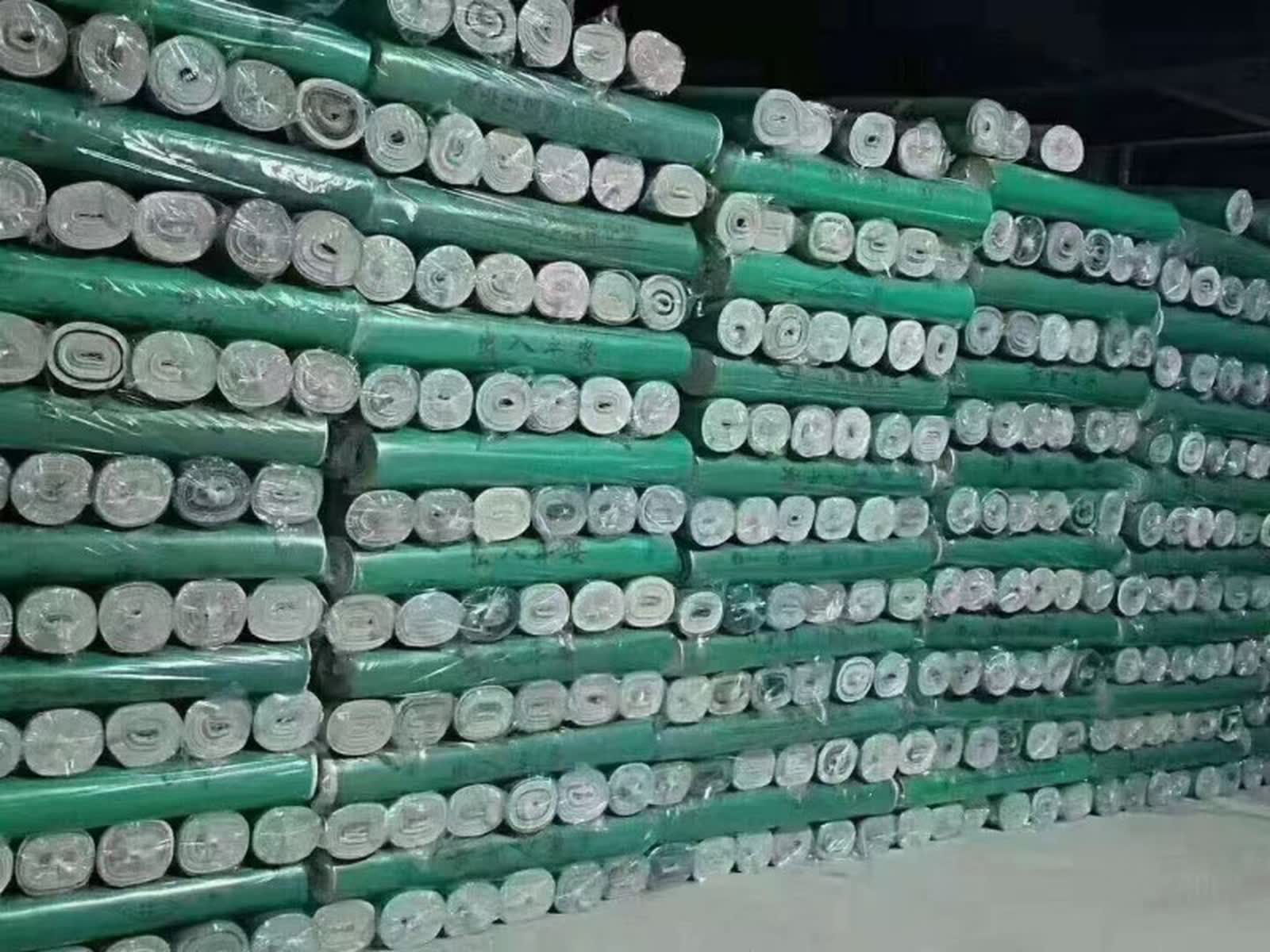 喷涂遮蔽膜会留胶吗_喷涂遮蔽保护膜使用视频_喷涂遮蔽膜正确使用步骤